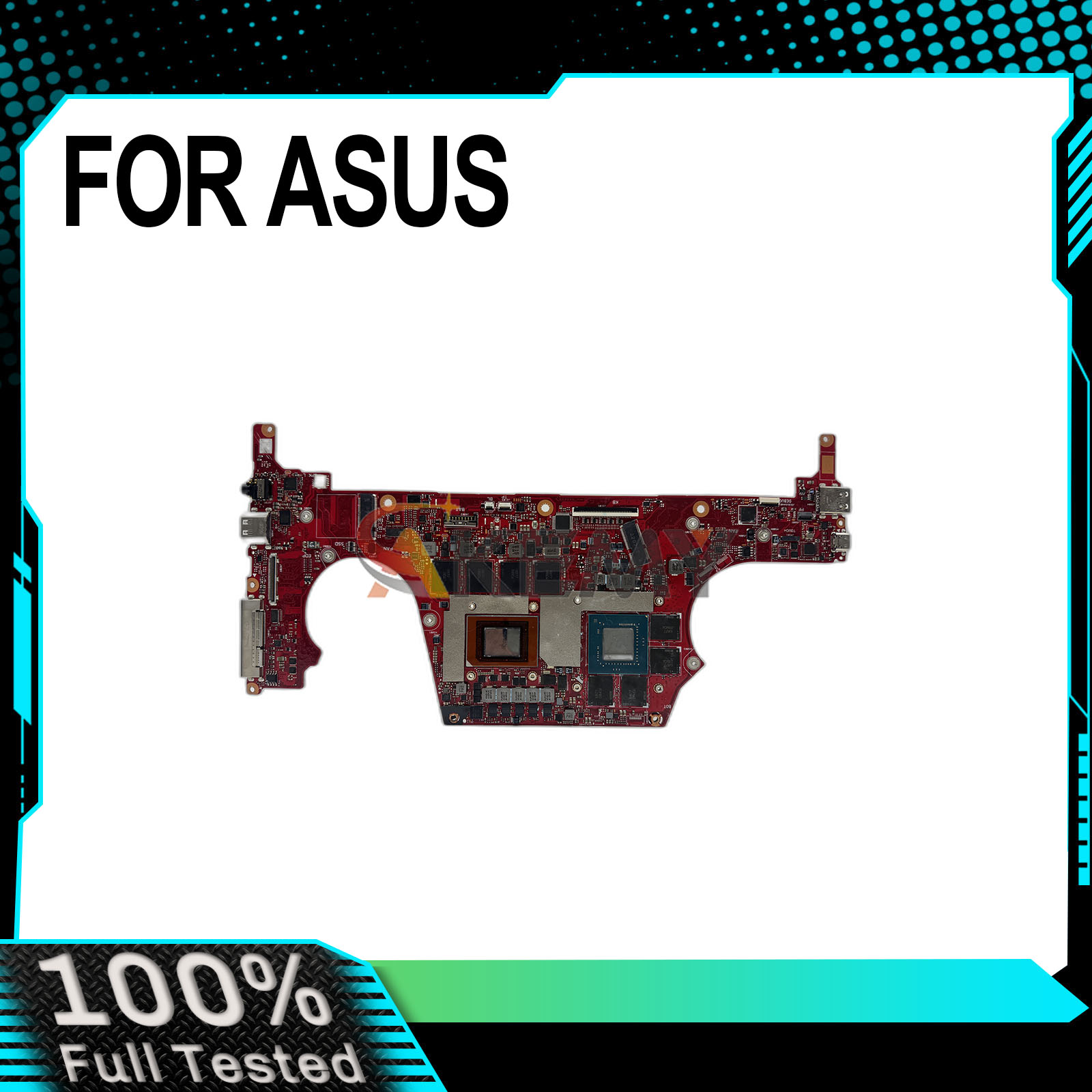 Ddr5 Laptop Ram - Untuk Motherboard Laptop ASUS ROG Flow