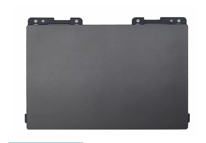 Ddr5 Ram - TOUCHPAD LAPTOP ASLI UNTUK ASUS ROG