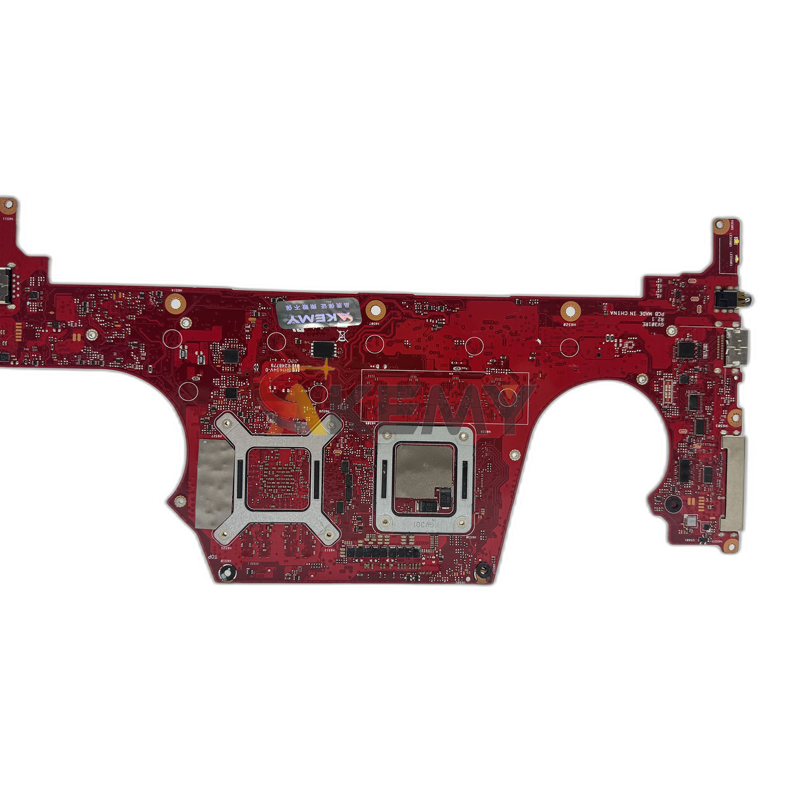 Untuk Motherboard Laptop ASUS  - Ddr5 Laptop Ram ulasan dan harga