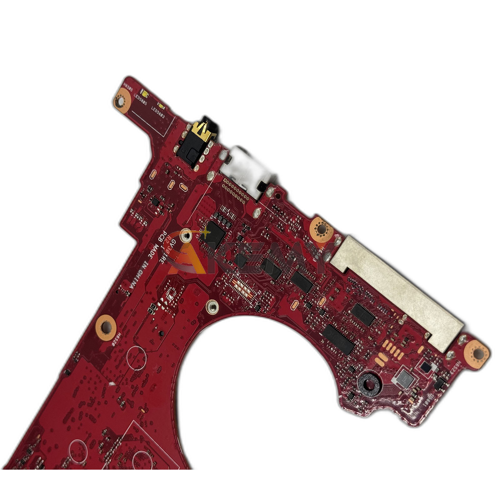 Untuk Motherboard Laptop ASUS  - Ddr5 Laptop Ram ulasan dan harga
