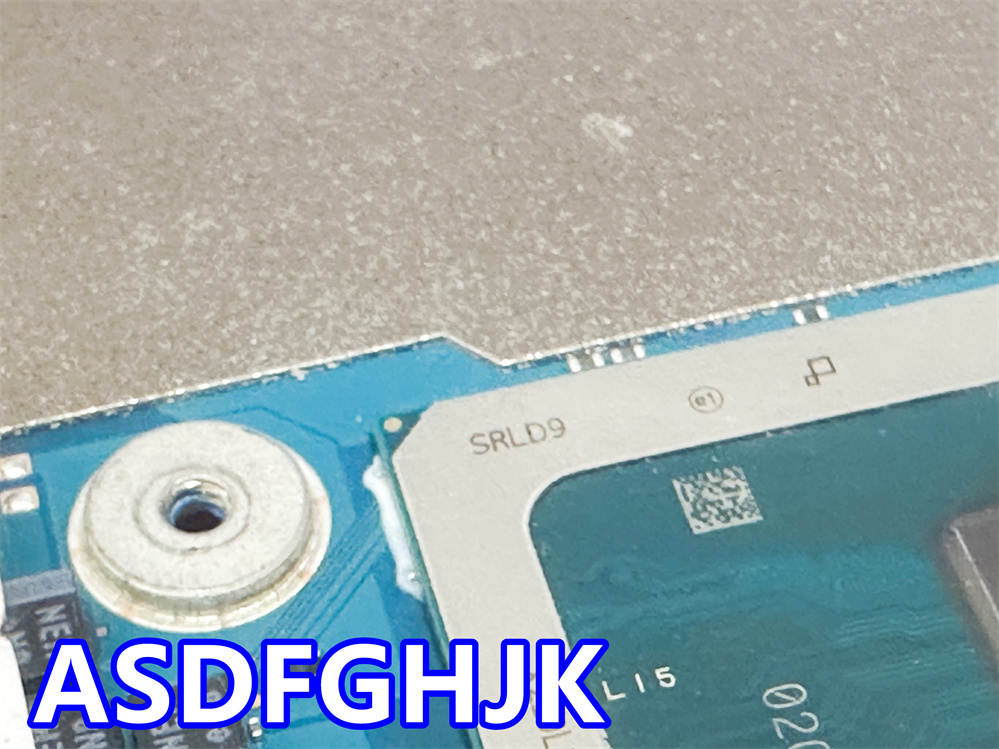 BA92-23348A BA92-23348B untuk  - Ddr5 Laptop Ram ulasan dan harga