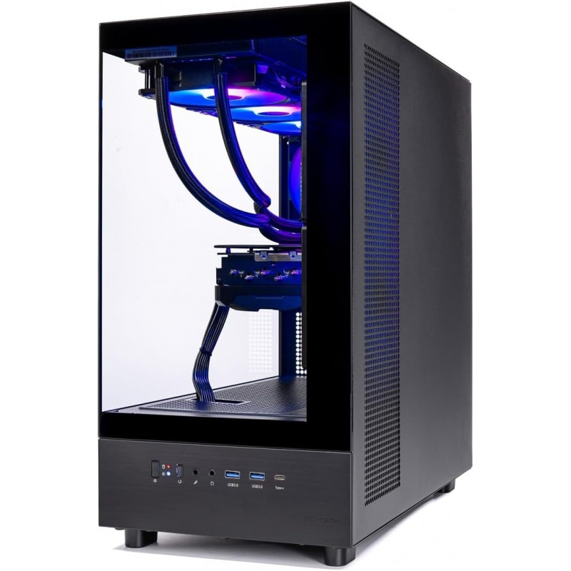 PC Desktop Gaming 3, Ryzen 7 7 - Ddr5 32Gb ulasan dan harga