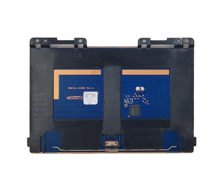 TOUCHPAD LAPTOP ASLI UNTUK ASU - Ddr5 Ram ulasan dan harga