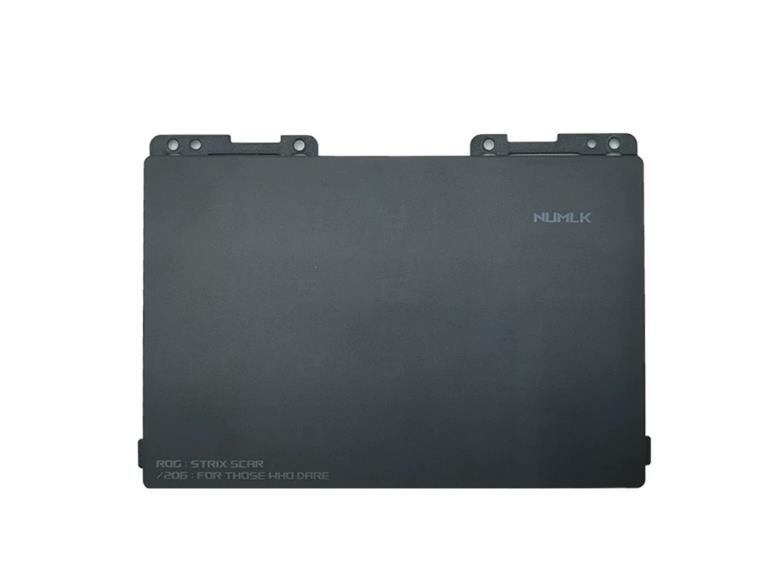 TOUCHPAD LAPTOP ASLI UNTUK ASU - Ddr5 Ram ulasan dan harga