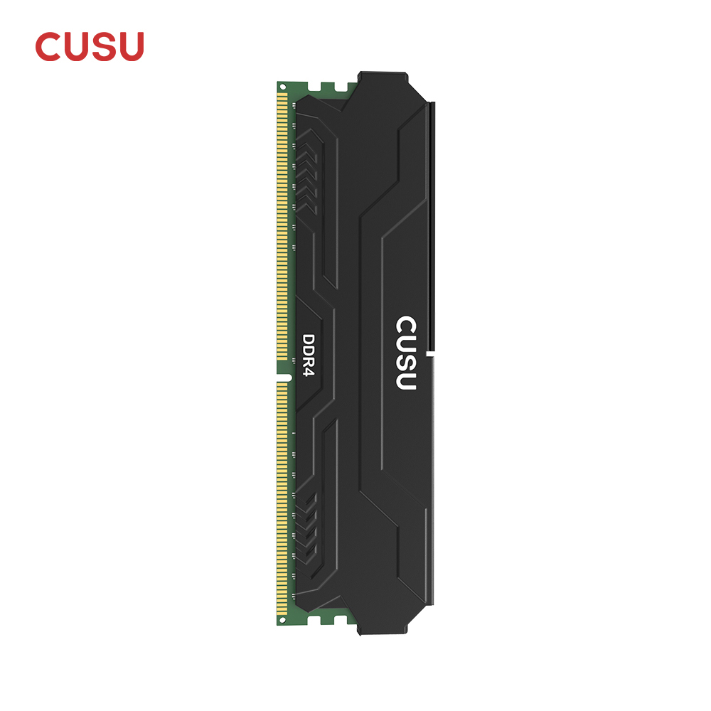 Memori RAM CUSU DDR4 3200mhz D - Ddr5 16Gb 6000Mhz ulasan dan harga