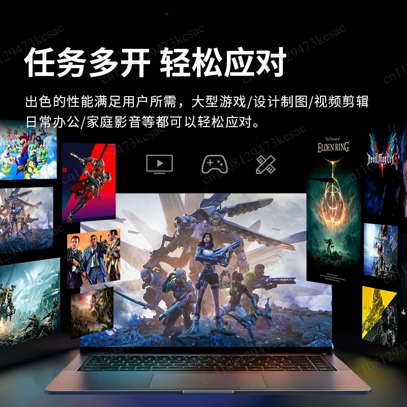 Memori Laptop DDR5 16GB 32GB 6 - Ddr5 Laptop Ram ulasan dan harga