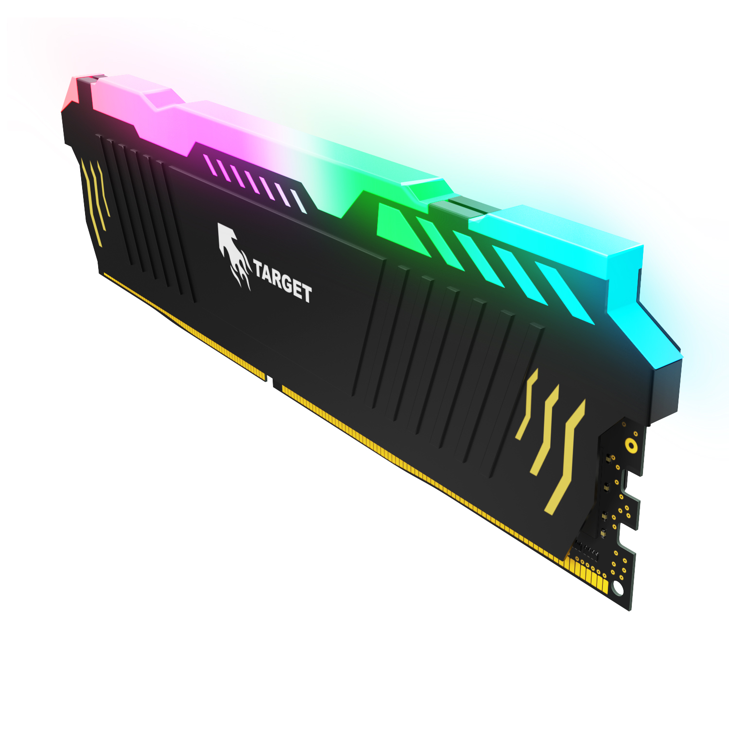 RAM DDR5 8GB/16GB/32GB untuk G - Ddr5 Rgb Ram ulasan dan harga