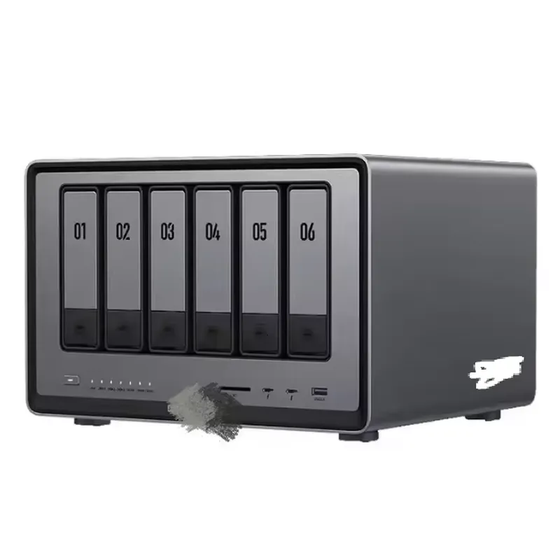 Berlaku untuk DXP6800, perangk - Ddr5 8Gb ulasan dan harga